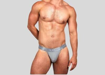 Men&#39;s Lingerie