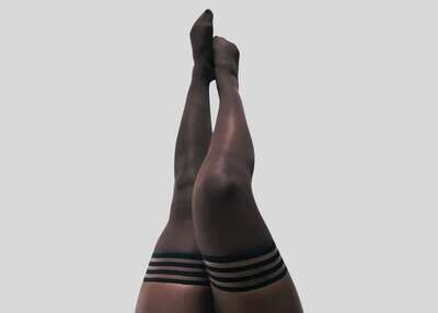 Hosiery