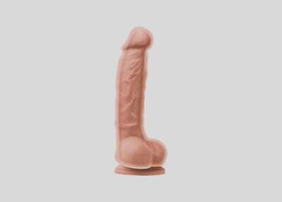 Dildos