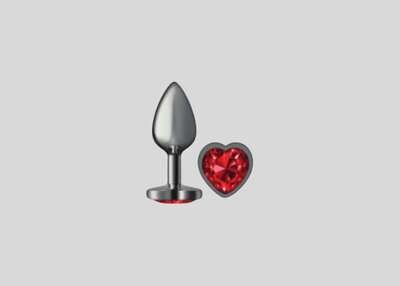 Anal Plugs