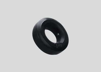 Cock Rings