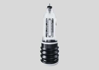 Penis &amp; Vulva Pumps