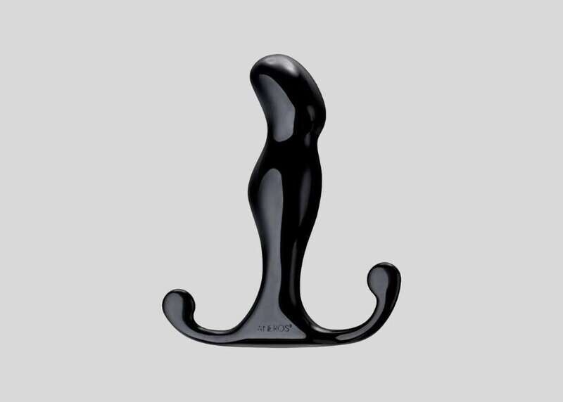 sex toys cincinnati Buy the Sex Toy Extreme Fuck My Hard Cock Realistic Mega Male Masturbator  in Vanilla Flesh main image 1