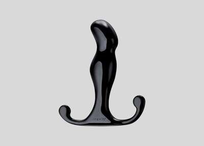 Prostate Massagers