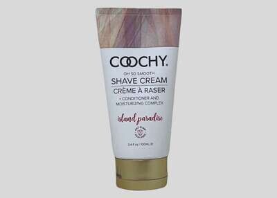Bath &amp; Body Care