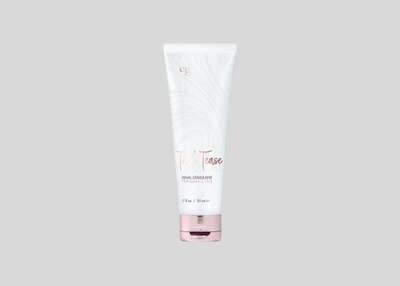 Arousal &amp; Mouth Watering Serums