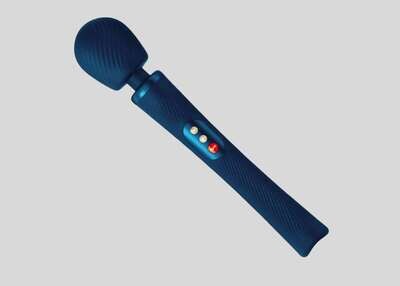 Wands