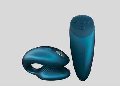 Remote Control Toys