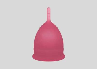 Menstrual Cups