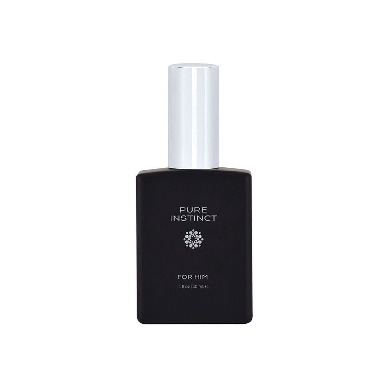 Pure Instinct Velvet Pheromone Spray