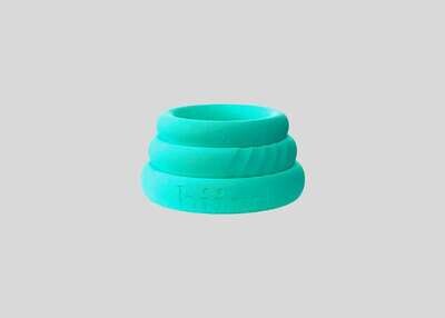 C-Rings &amp; Ball Stretchers