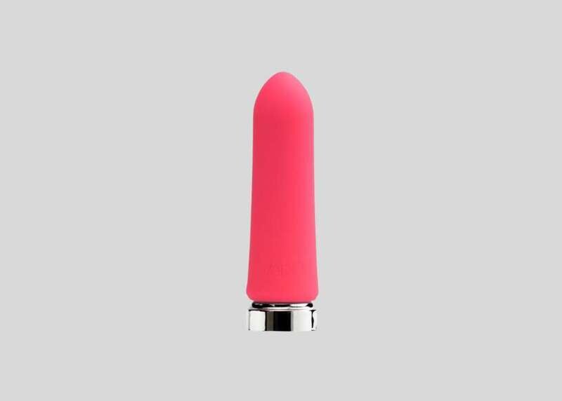 Dusty's Lingerie & Adult Toys Sharonville & Florence