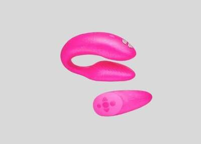 Remote Control Toys