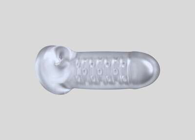 Penis Extenders