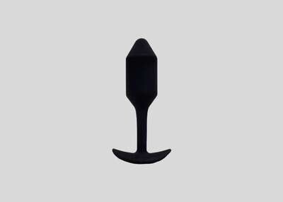 Anal Plugs