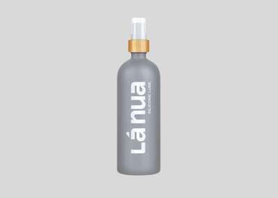Lubes &amp; Toy Cleaners