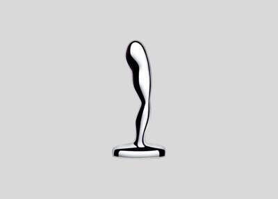 Prostate Massagers