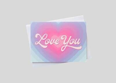Gifts &amp; Novelties
