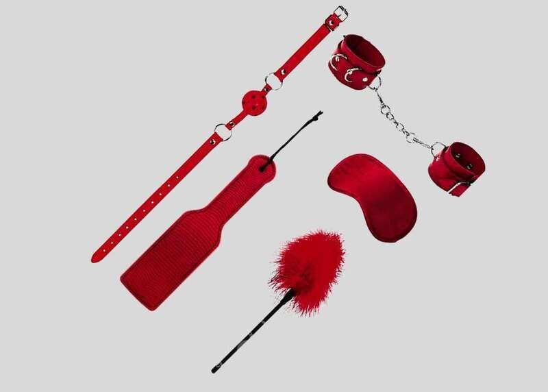 About Dusty's | Sexy Lingerie & Adult Sex Toys