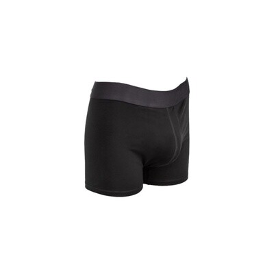 Packer Gear Boxer Brief w/ Packing Pouch