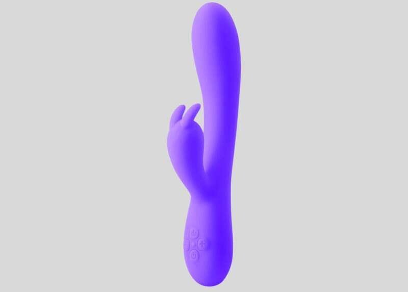 About Dusty's | Sexy Lingerie & Adult Sex Toys About Dusty's | Sexy Lingerie & Adult Sex Toys