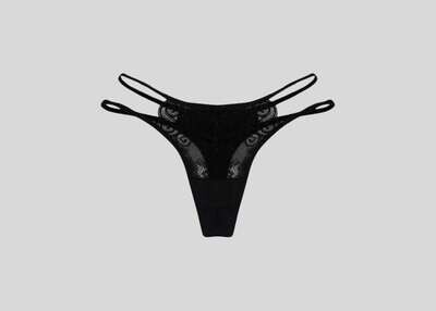 Lingerie