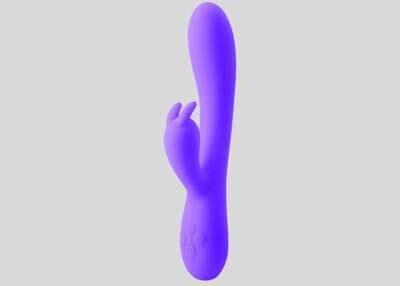 Vibrators