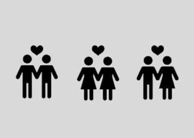 Couples