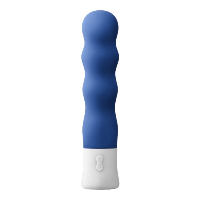 Inya Shake Rechargeable Weighted Vibrator