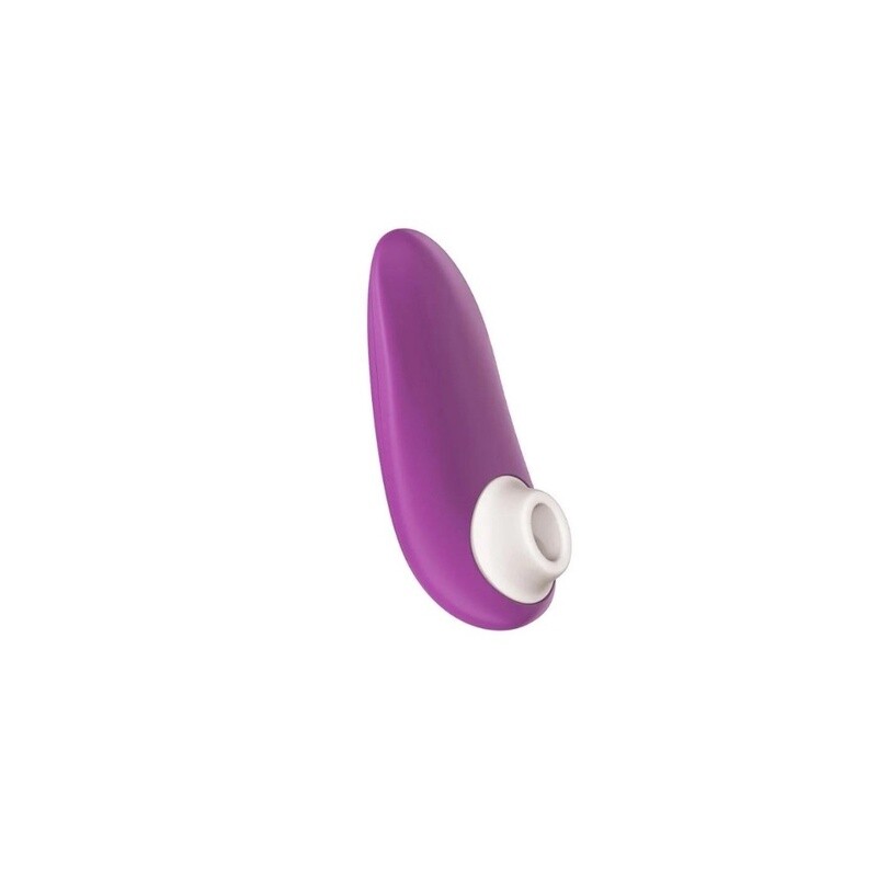 Womanizer Starlet 3