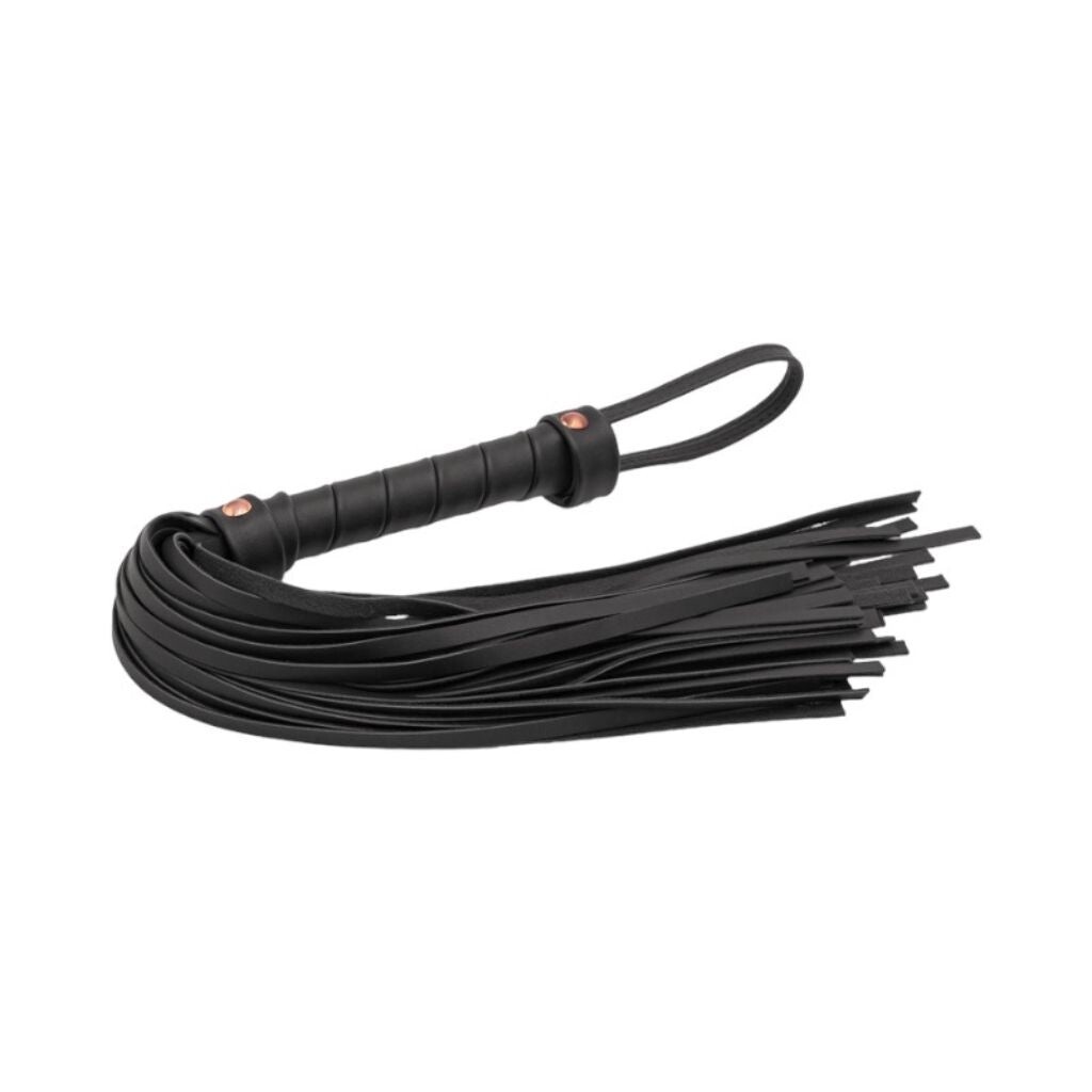 Bondage Couture Flogger
