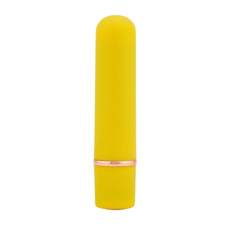 Nu Sensuelle Tulla Nubii Bullet