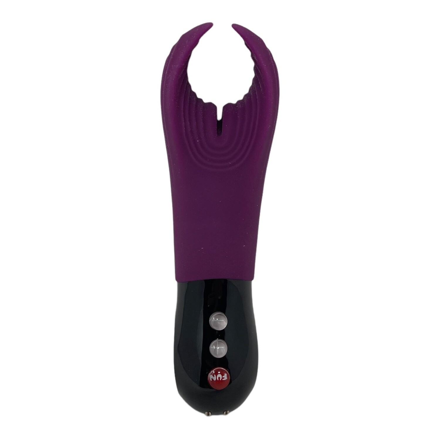 Special Edition Jewels Manta Stroker