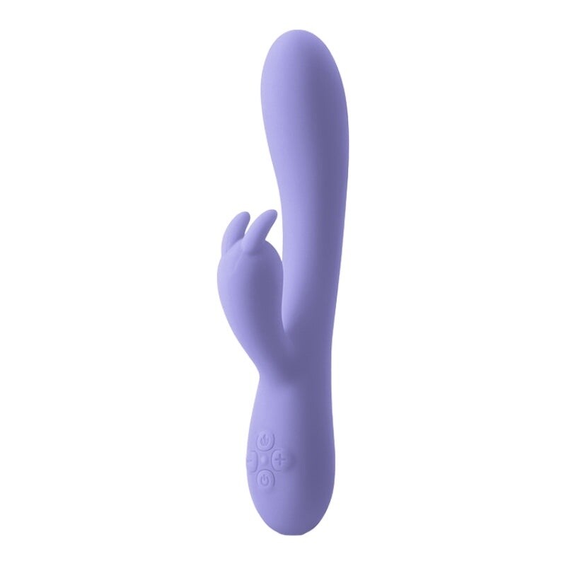 Inya Luv Bunny Rabbit Vibrator