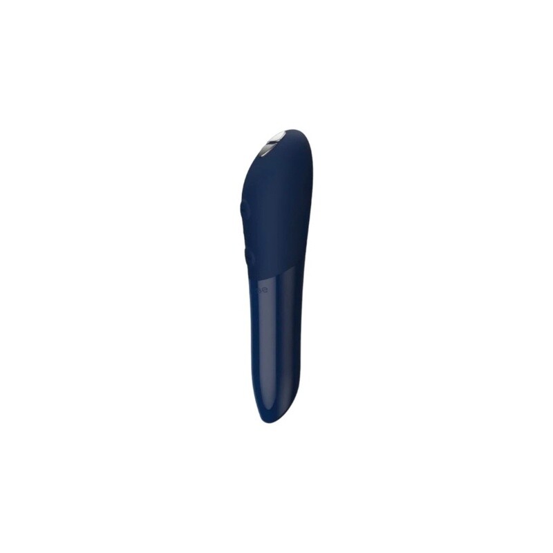 We-Vibe Tango X Bullet Vibrator