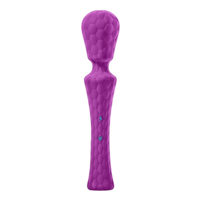 FemmeFunn Ultra Wand XL