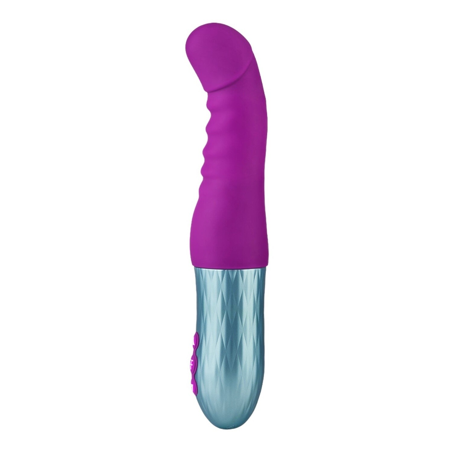 FemmeFunn Cadenza Thruster