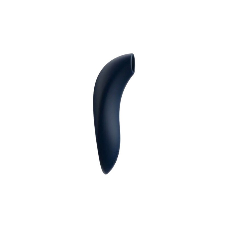 We-Vibe Melt Pleasure Air Stimulator