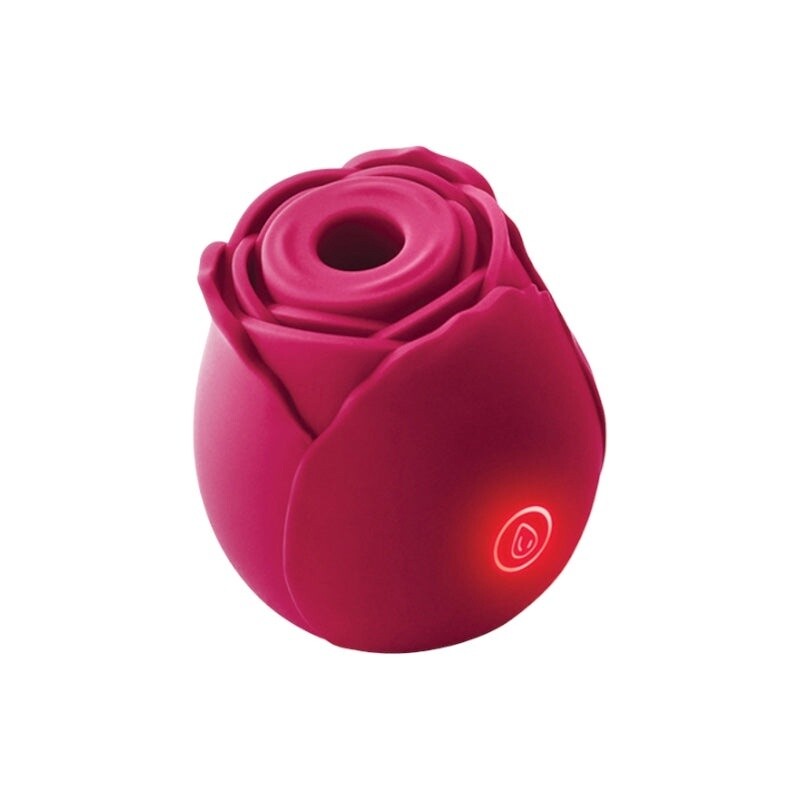 Inya The Rose Clitoral Stimulator