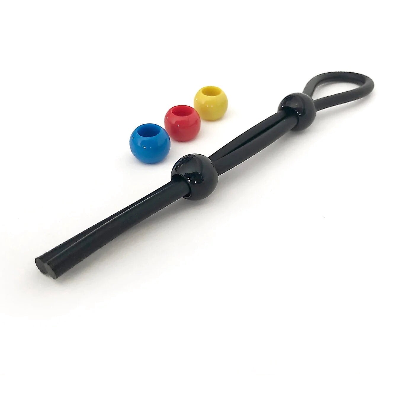 Boneyard C-Leash Double