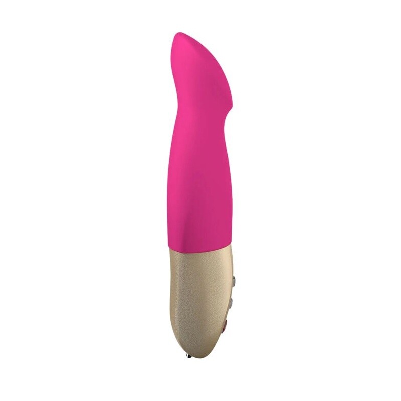 Sundaze Pulsator &amp; Vibrator