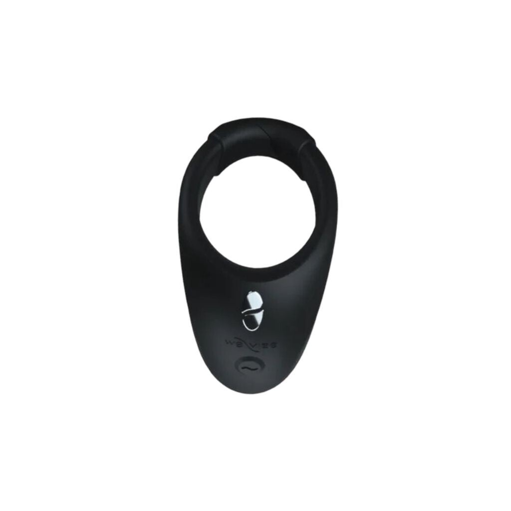We-Vibe Bond App Powered Boxer Vibe