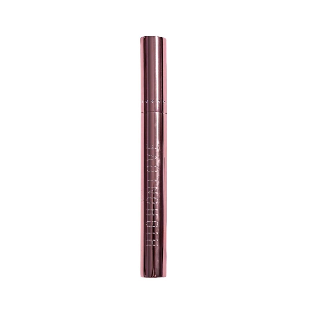 Couples Stimulating Lip Gloss