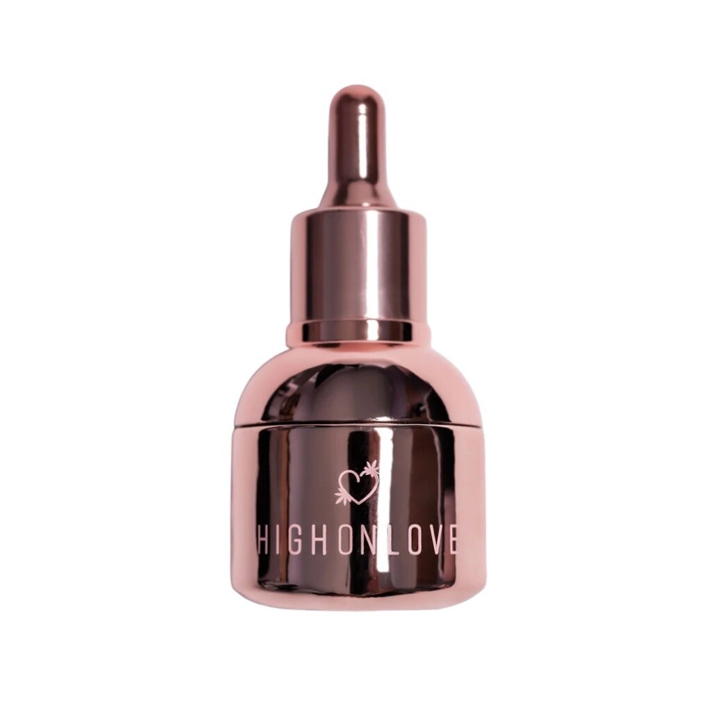 HighOnLove Stimulating O-Oil