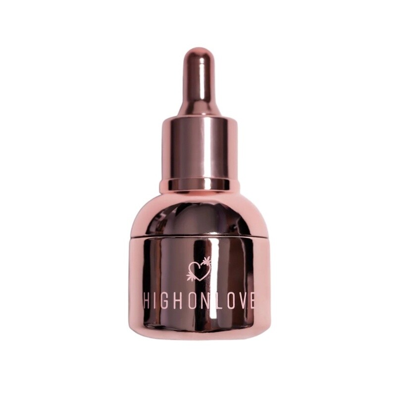 HighOnLove Stimulating O-Oil