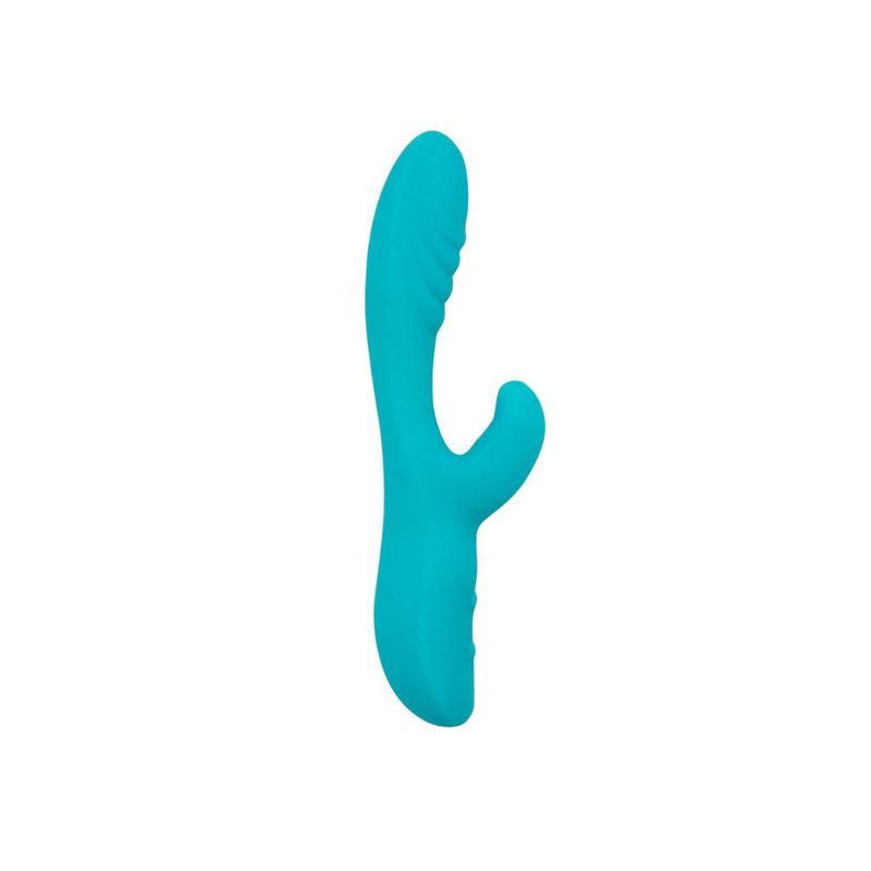Indii XLR8 Rechargeable Rabbit
