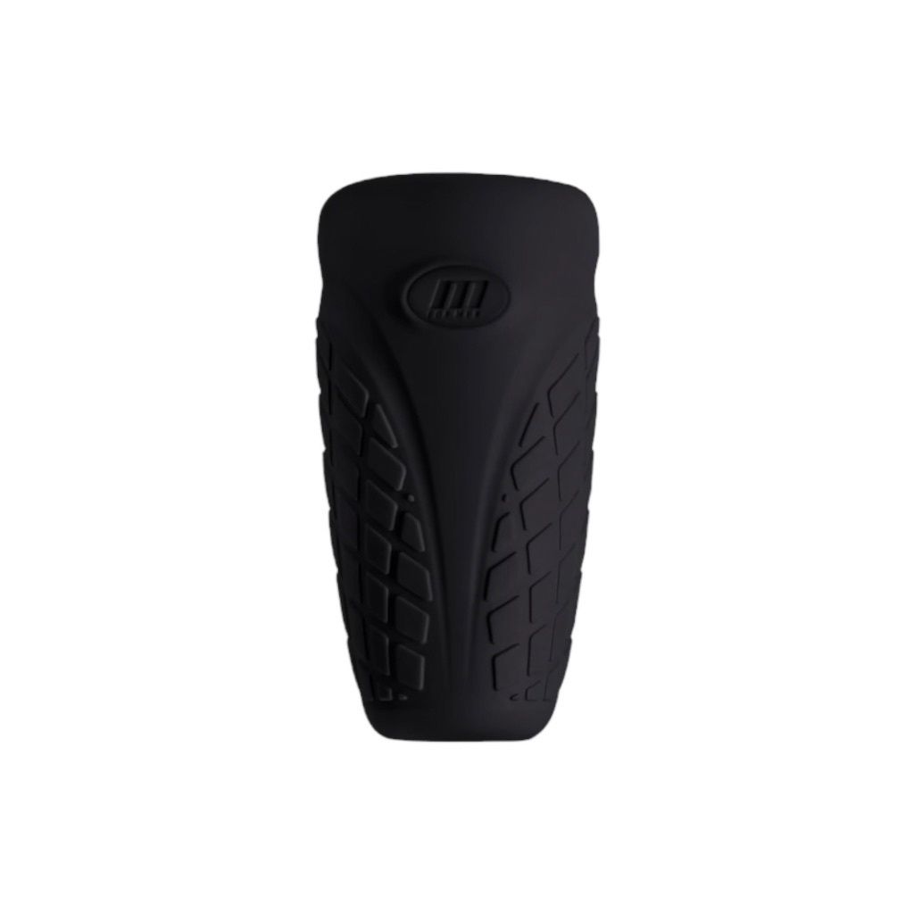 M Elite Gript Silicone Stroker