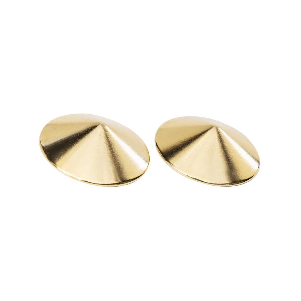 Nipplets By Mapale