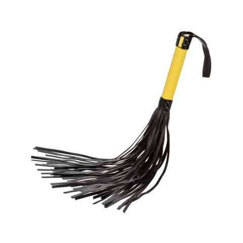 Boundless Flogger