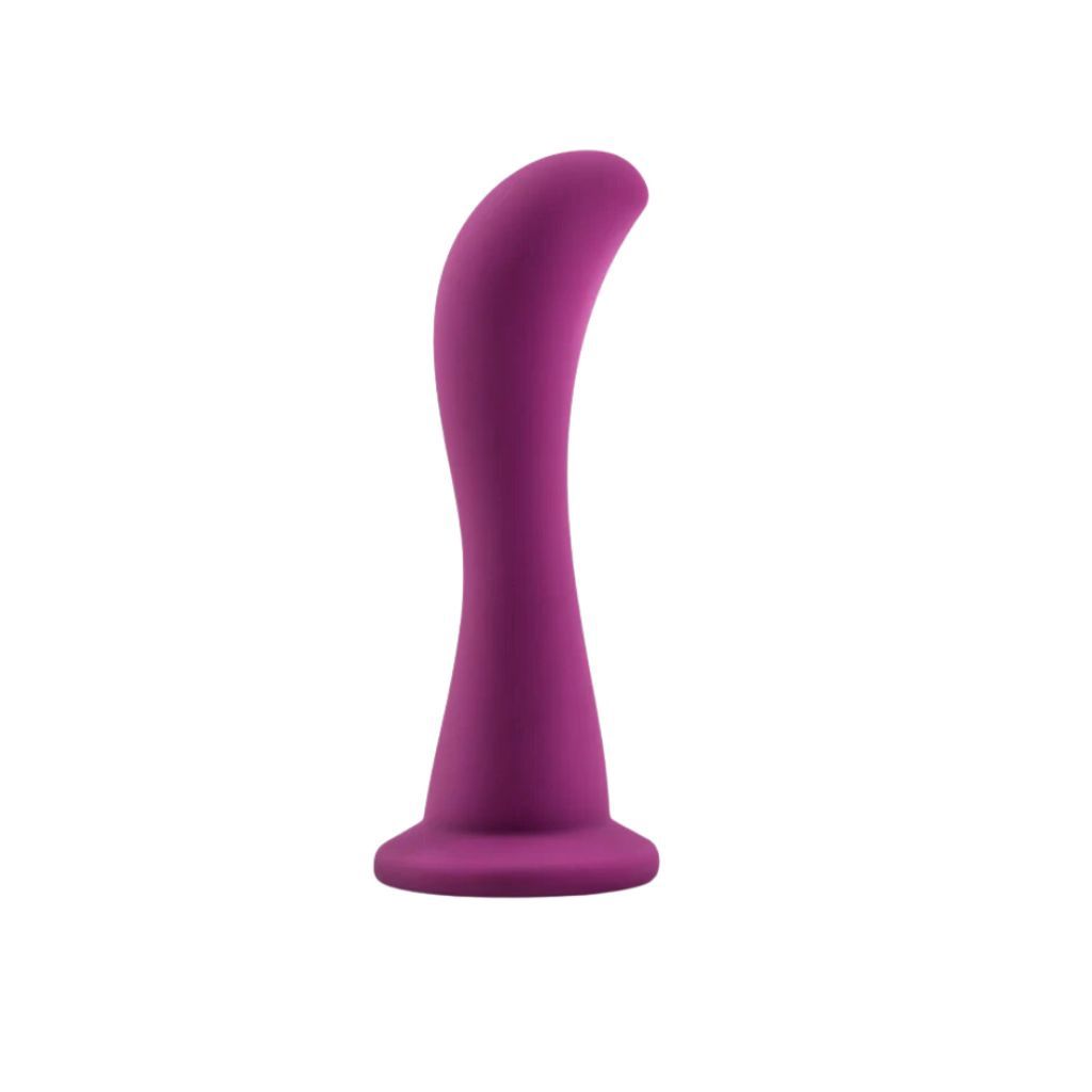 Temptasia Bellatrix Silicone Dildo